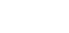 NG Publicidade