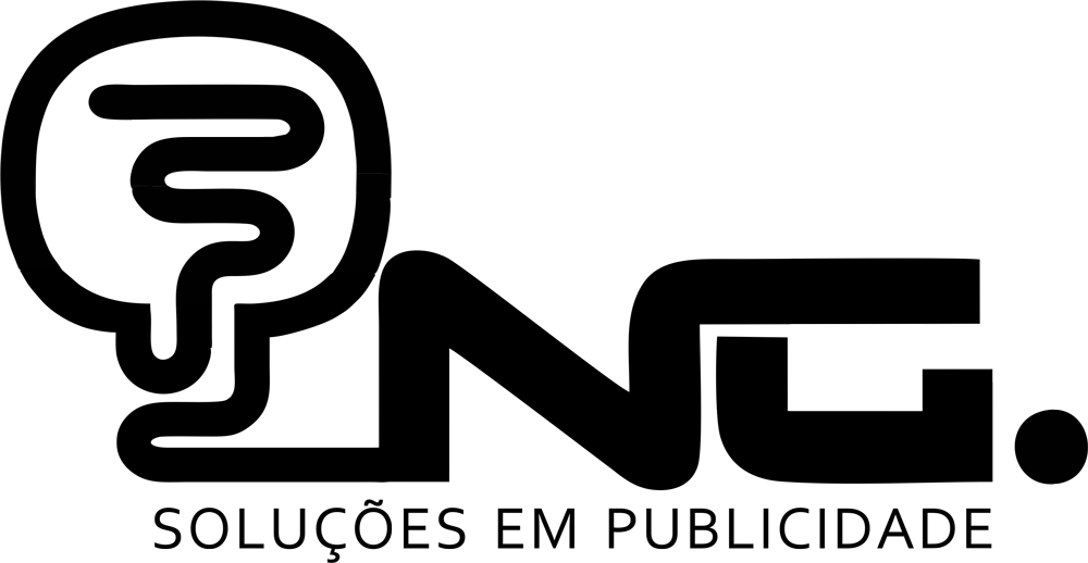 NG Publicidade